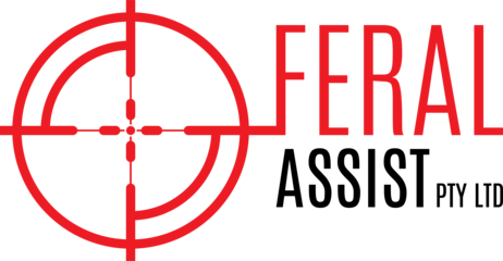 Feral Assist